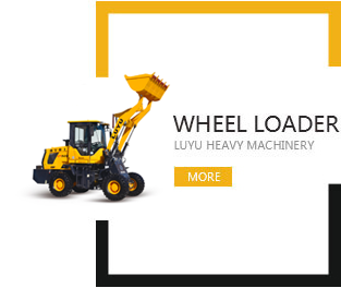 Wheel Loader/Fork Grass Trimmer,Excavating Machinery,Forklift,Construction Machinery