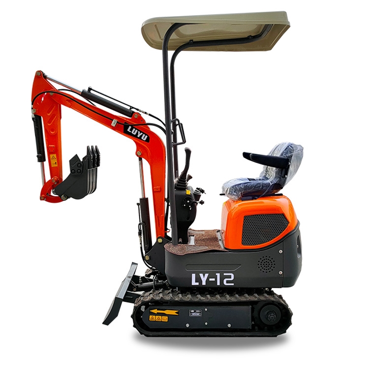 LY12
