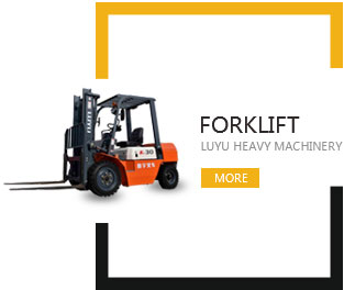 Wheel Loader/Fork Grass Trimmer,Excavating Machinery,Forklift,Construction Machinery