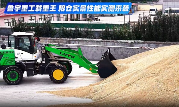 换季用车有讲究｜秋收工况 vs 夏季工况，差别太大了